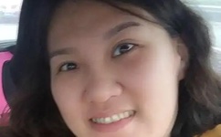 AV天堂午夜精品一区